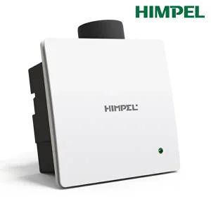 [힘펠]힘펠 환풍기 제로크 HV3-80X(MD-N)