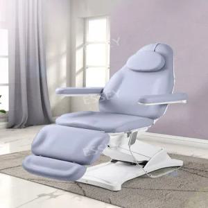 진료치과의자 전동베드 관리 핑크 전문샵 인테리어의자 침대