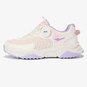 [프로스펙스]아동화 볼 편한 운동화 다이얼 미끄럼방지 모피어스2 PW0GK22S252_