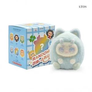 [아토스] 랜덤 라쀼 스퀴시