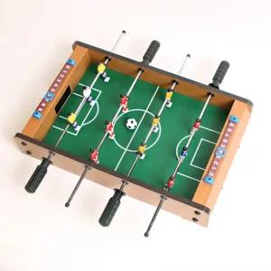 미니 축구게임기 테이블게임기 집콕놀이기구