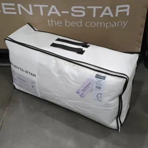 센타스타 이불 바이탈 프리미엄 싱글 독일 차렵 호텔 코스트코 사계절용 겨울이불