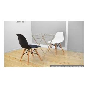 이지심플 에펠의자 이지심플 에펠의자 책상의자