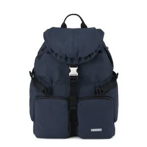 [만다리나덕](강남점)백팩 ZERO ZRT11126 (15)