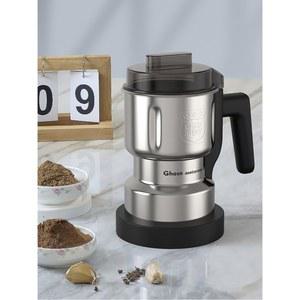 스테인레스 스틸 가정용 건식 소형 곡물분쇄기 연삭기