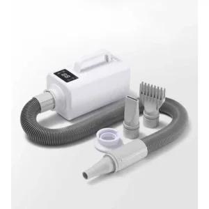 애견 블로워 에어탱크 드라이기 고양이 강아지 드라이룸