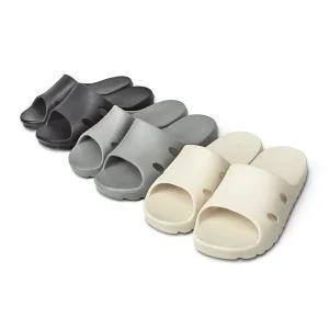 산후조리원슬리퍼 푹신한거실화 고급실내화/사무용슬리퍼/통굽슬리퍼/여성사무실슬리퍼/삼선슬리퍼/쿠션