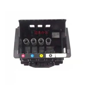 HP950 프린터헤드 호환 8600 8620 8610 8650 8100