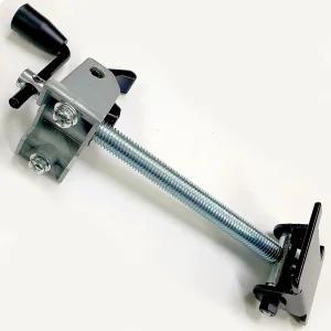 계양전기 순정부품 NHC-14D 신형 스크류 앗세이