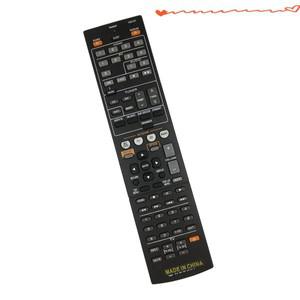 Yamaha RAV331 RX-V367 ZF용 리모컨 303200 수신기