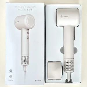 [재고보유 당일발송] JMW BLDC 헤어 드라이어 SDU3A01A 코스트코