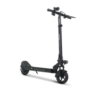 AU테크 레드윙 전동킥보드 접이식 출퇴근 8인치 36V 8Ah