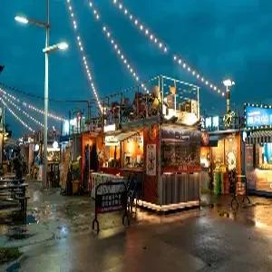 [休in온천] 타이베이 자유여행 4일#자오시온천 #시내3성2박+저스트슬립자오시1박 #가성비힐링 #여행자보험 #포켓와이파이