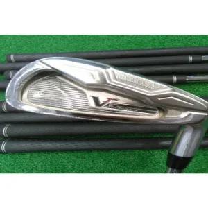 아이언세트 나이키 VRS COVERT 2.0 FORGED R강도 커버x