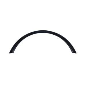 AU테크 자전거 물받이 흙받이 스카닉 클래식 머드가드 세트