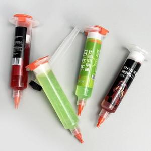 베어링오일 윤활유 10g 자전거 고 윤활유 베어링 그리스 허브 윤활제 방수 지질 내열성 자전거  보수 그리