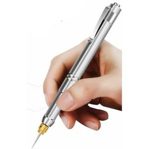 금속 낙관 키트 클라우디나 공구 도장만들기 나이프 수제도장 초보자 전각도구키트 전각 도구