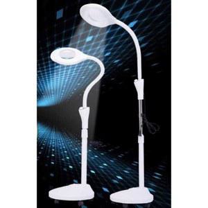 무영등 진료 조명 라이트 네일 LED 이동식 병원 램프 보조 관리실