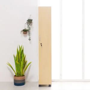 [착불배송] 게더 캐비넷 락커 사무용 옷장 개인 사물함