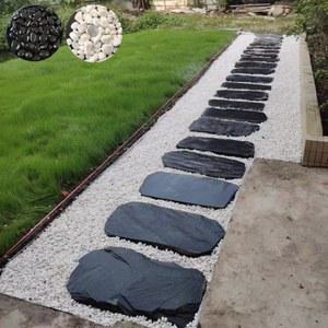 정원 인테리어 디딤돌 그림참조 마당석 디딤석 정원돌 정원디딤돌 주택 장식 파티오