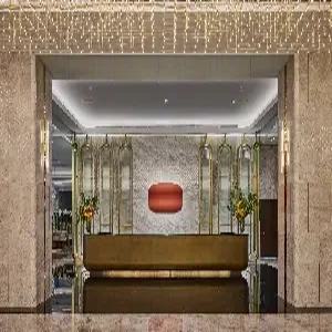 [김포출발/가심비甲] 타이베이 자유여행 4일#시저파크반차오 #루프탑 #수영장 #가족과함께 #여행자보험 #포켓와이파이