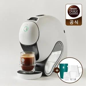 [돌체구스토] 네오 카페 캡슐 커피머신
