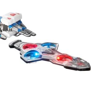 드론검 장난감 비행 RC 조종 리모컨 입문용