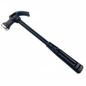 다번다 안전공예 망치 미술 공작 목공 액자 조림 스트링 아트 해머 미니망치