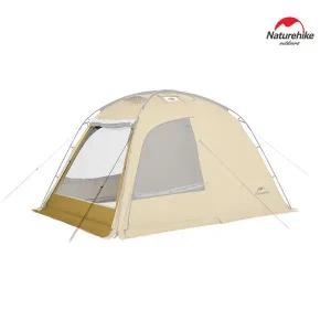 [네이처하이크] 듄 7.6 원룸 텐트 TPU창 윈도우 투명 창문 악세서리