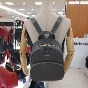 마리끌레르백 DP01 스티치미니백팩 MC21803100