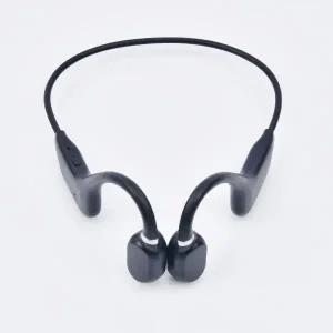 LAAON 골전도 타입 블루투스 이어셋 ITB-BTE70