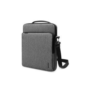 탐탁 아이패드 갤럭시탭 태블릿 파우치 가방 DefenderACE B03 13인치 프리미엄 360 세이프가드