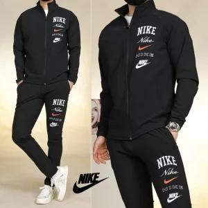 나이키 SG 클럽 포스판 트레이닝세트 (가을신상) -남여공용