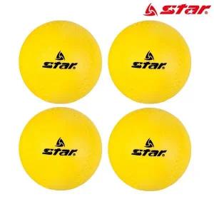 [콩심팥심]티볼 뉴 WXB3000 4개입 공세트