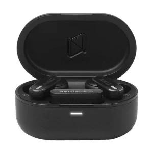AKG 이어폰 AKGN5HYBRIDBLK 무료배송