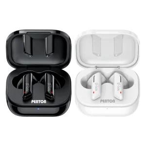 펜톤 에어 블루투스 5.3 이어폰 초경량