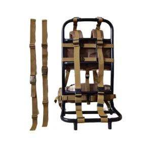 프레임 알루미늄 백팩형 초경량 폴딩 등짐 알미늄지게 지게