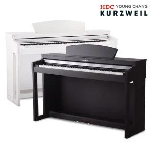 [전시상품] 영창 커즈와일 G7 전자 디지털피아노 G-7