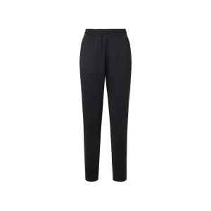 [미즈노](의정부점) 공용 풋볼 기모 니트 팬츠 32YD464009 운동 런닝 축구 BRUSHED KNIT FOOTBALL PANTS