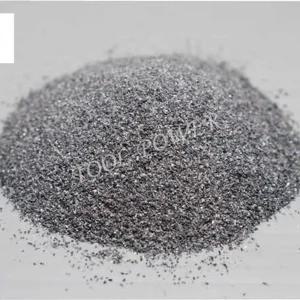 녹제거 샌드블라스트 모래 분사기용 분사 60메쉬