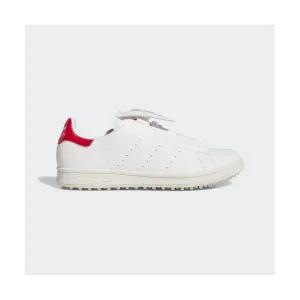 [아디다스]GOLF 스탠 스미스 BOA 스파이크리스 화 JP5194 7685842