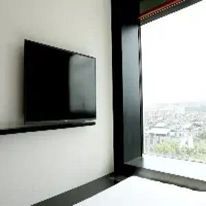 [에어텔/대구출발] 상해 자유여행 4일#야티바이아티젠 #시내[코리아타운] #4성호텔 #조식포함#지하철역도보 5분