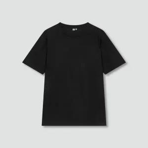 [JAJU](강남점)25 S/S 남 스마트 코튼 반팔 티셔츠 J115901102