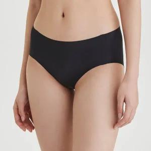 [JAJU](강남점)25 S/S 여 퍼펙트 노라인 힙허거 팬티 J41N901035