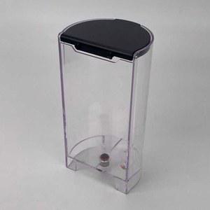 C61호환 물통 파손 부품 Essenza 캡슐커피 미니 지원 C30/D30