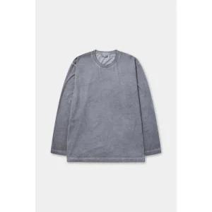 시리즈[역시즌]루나다잉 롱 슬리브 티셔츠 SATAS24201GYX