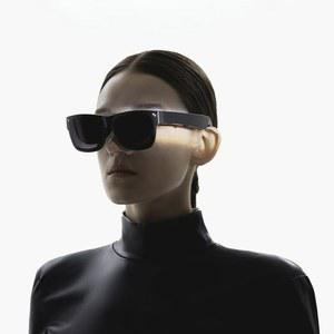 스마트안경 썬더버드 Air1S AR안경 디스플레이 XR 1S 에어 경량 안경 HD