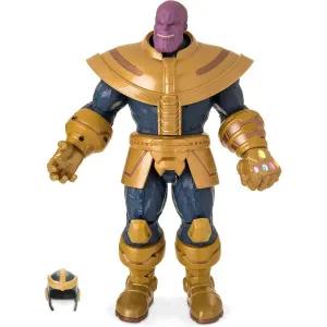 마블 타노스 토킹 액션 피규어