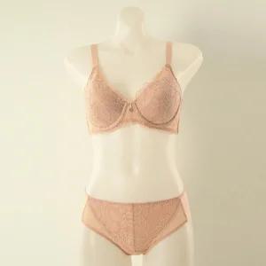 B컵C컵D컵E컵F컵 부유방 커버 감각 보정 브라헴팬티 SET_SVBRG617SG