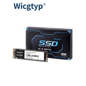 128GB 256GB 2280 for 1T Hard State PCIe Solid Drive M 2 Wicgtyp 512GB Laptop Desktop ssd Disk Internal m2 120GB